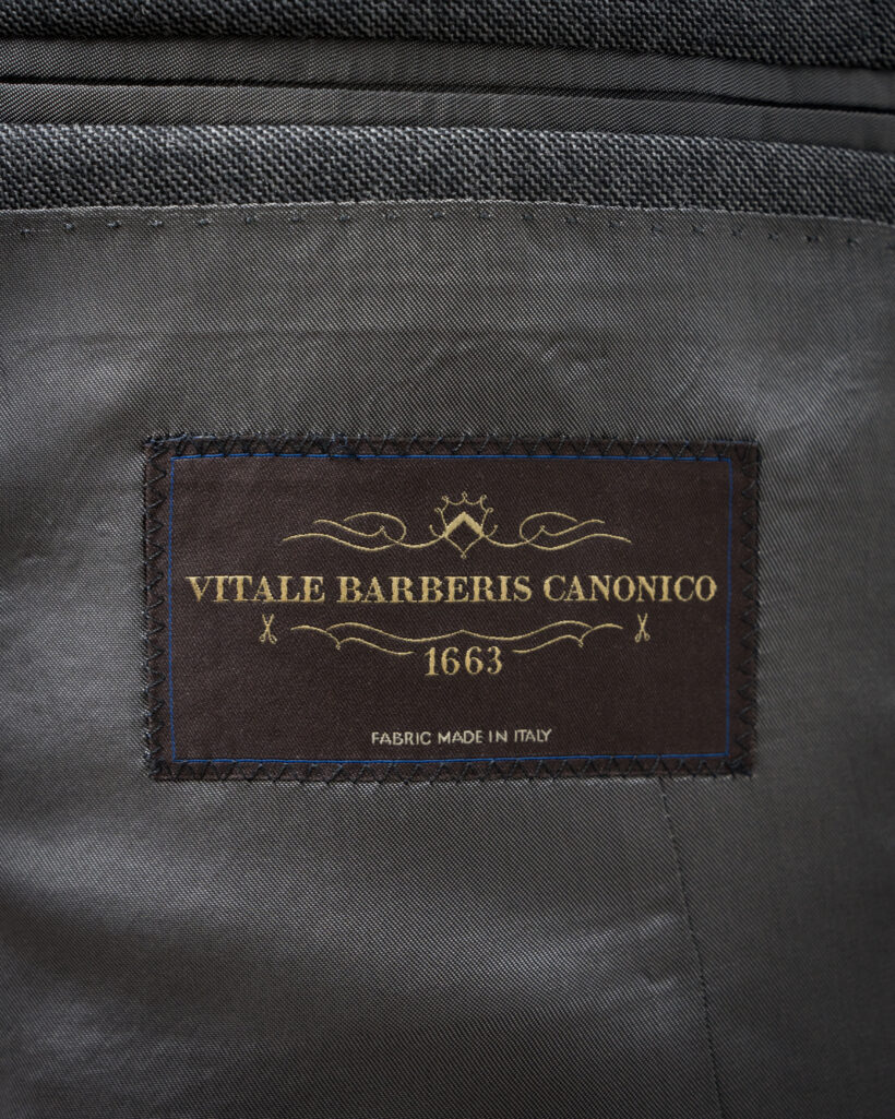 532AFC89-945E-449F-8E3A-AC66D724F771