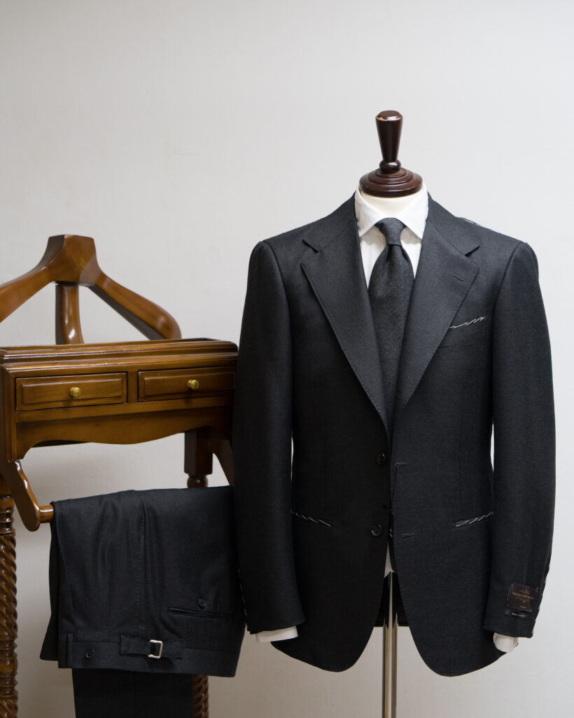 73C3D190-725A-422D-8107-6A3FCFD281D6