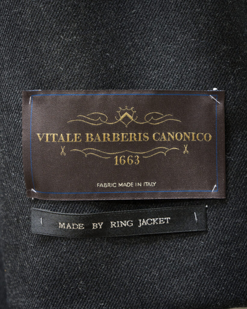 78B68B48-CEA2-49AA-BD49-271CF3E201A9