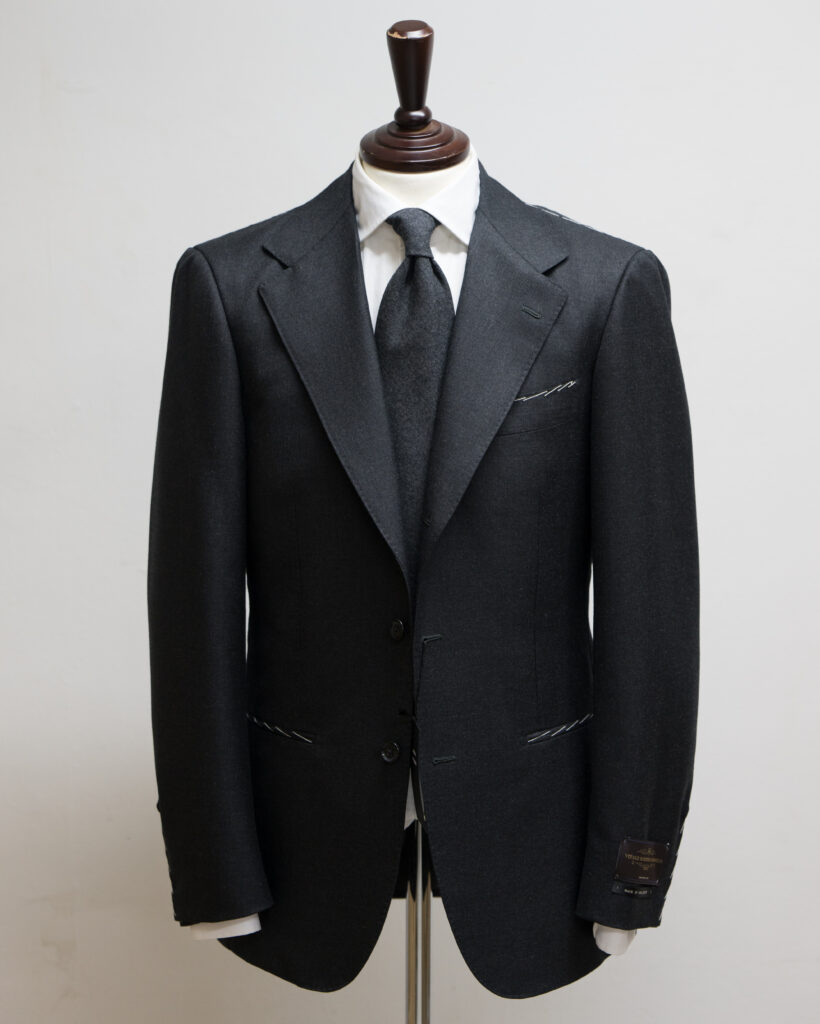 A135FD33-DC84-4E53-B395-B3C14186F57D