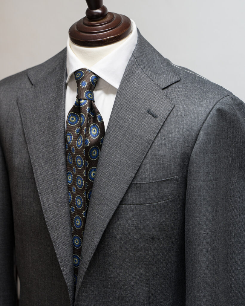 B059572B-79F4-4204-8274-E7376B804D20