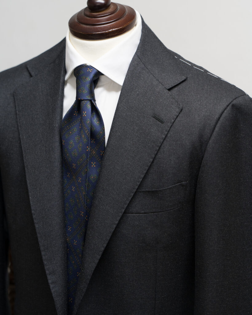 C699A782-6D42-47D8-80DD-09074E22B39F