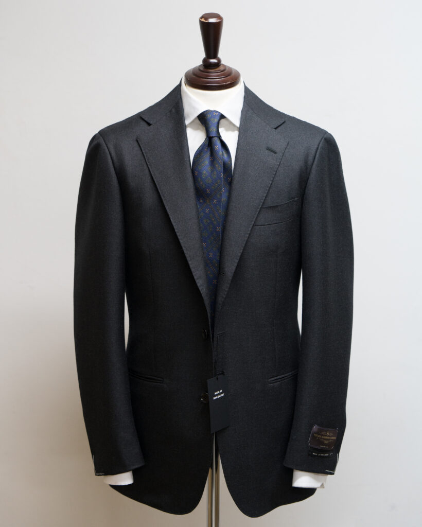 DC3523E0-8A85-4793-8AF9-0E65F631B3F7