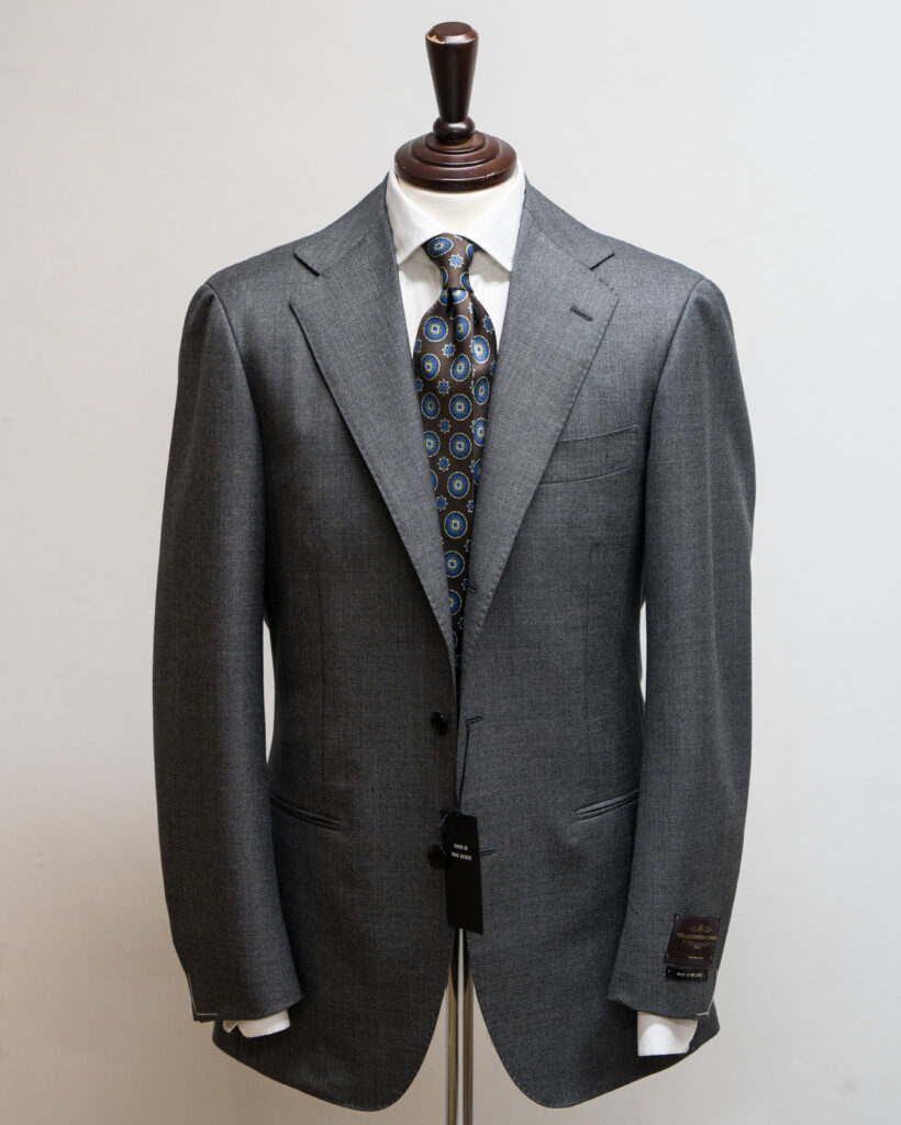 F3DA2162-1031-4DFC-849A-8441EF6E6279