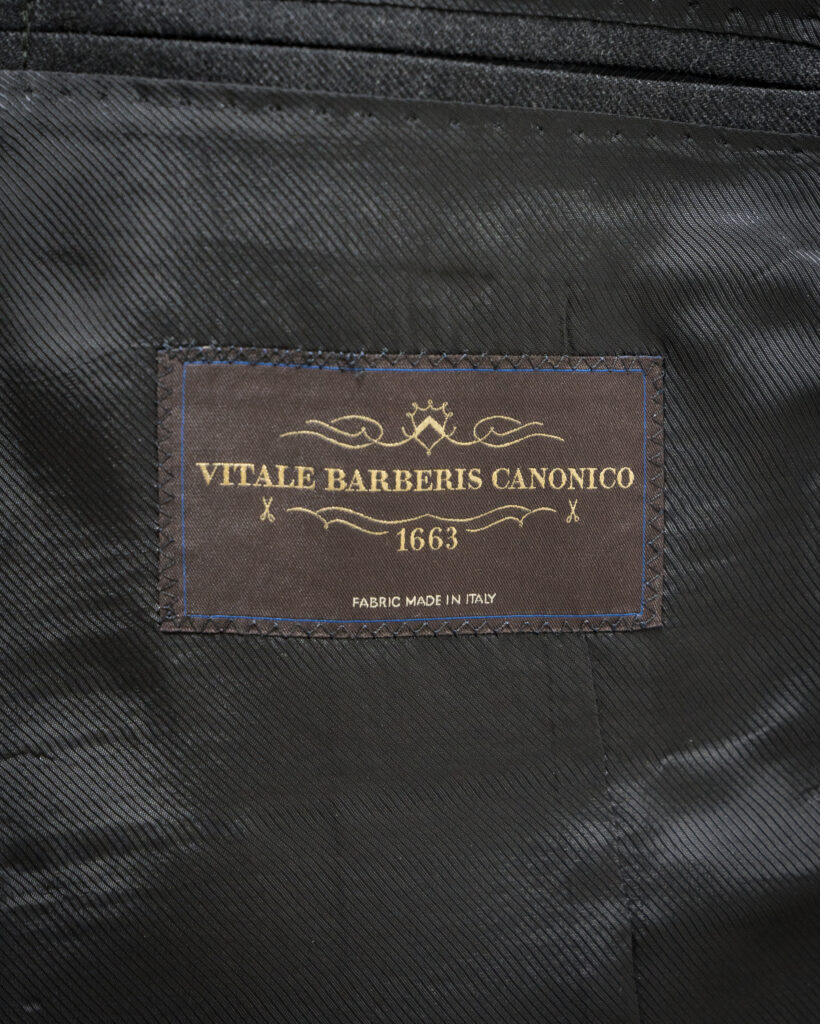 FC5AFBC5-474E-4DA2-8B83-7DC37556EDB2