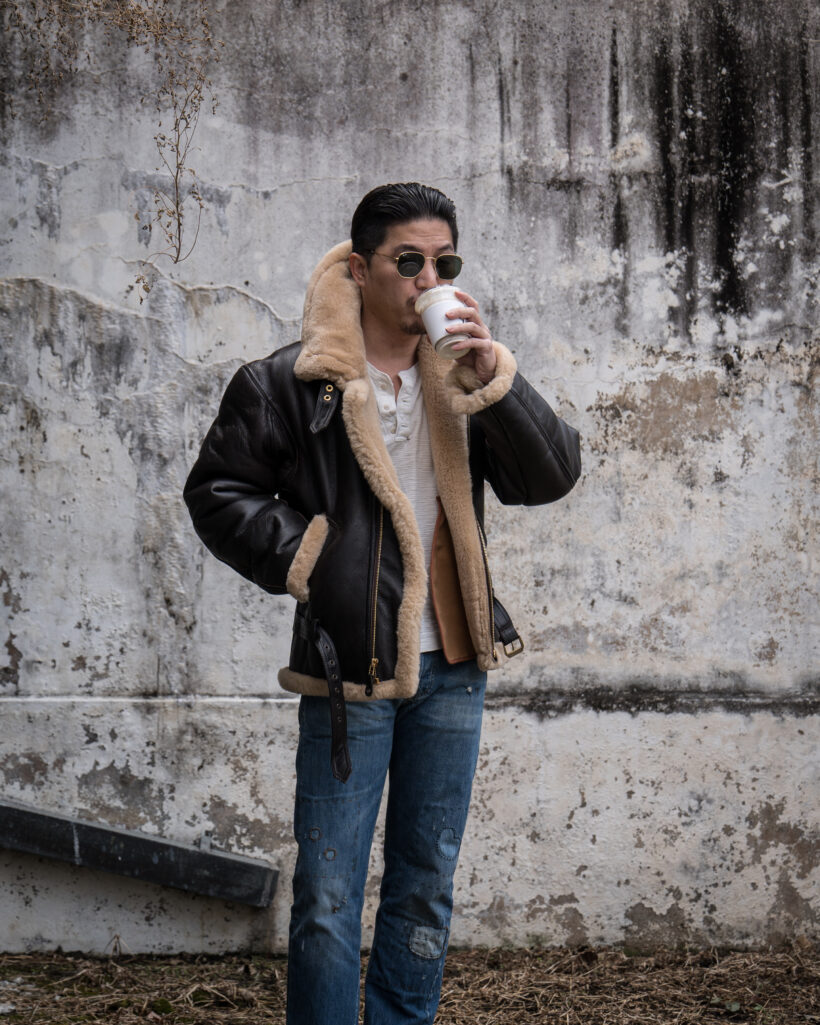 KakaoTalk_20240213_152423107