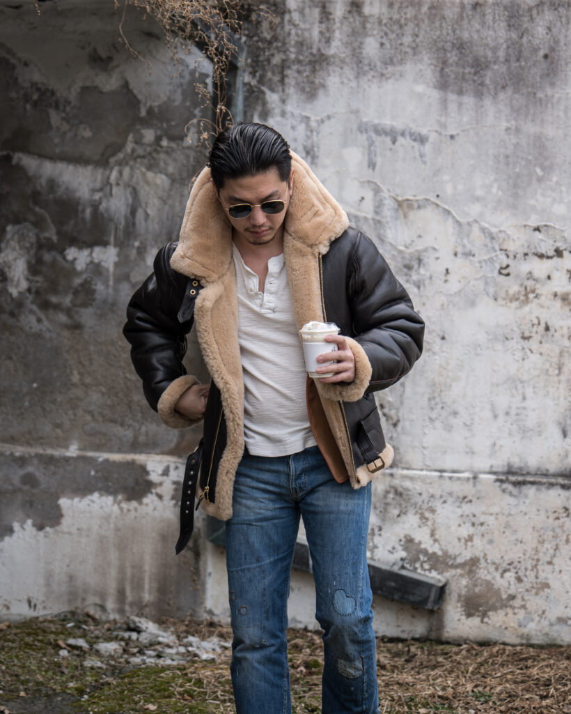 KakaoTalk_20240213_152423107_01