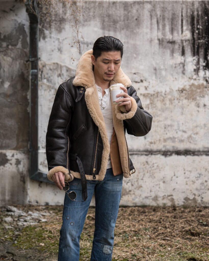 KakaoTalk_20240213_152423107_02