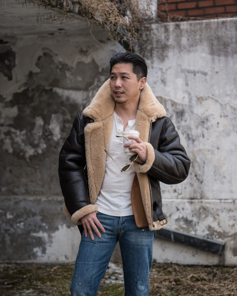 KakaoTalk_20240213_152423107_03