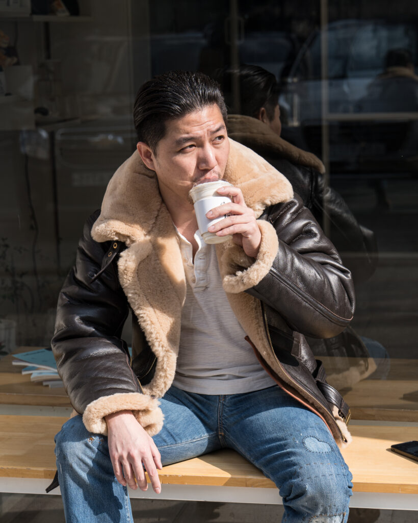 KakaoTalk_20240213_152423107_05