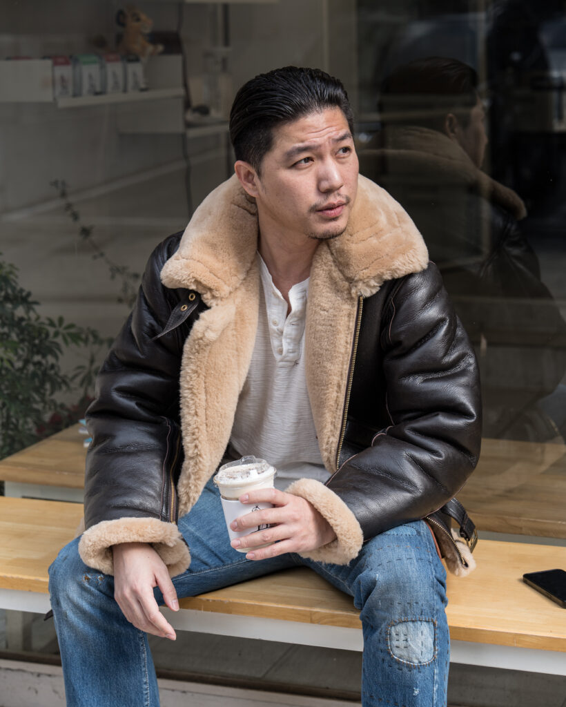 KakaoTalk_20240213_152423107_06