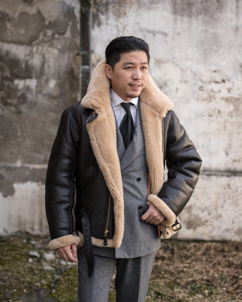 KakaoTalk_20240213_152423107_08