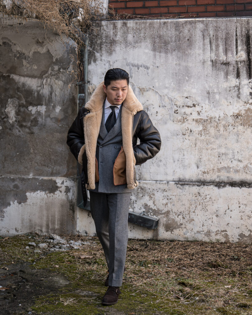 KakaoTalk_20240213_152423107_09