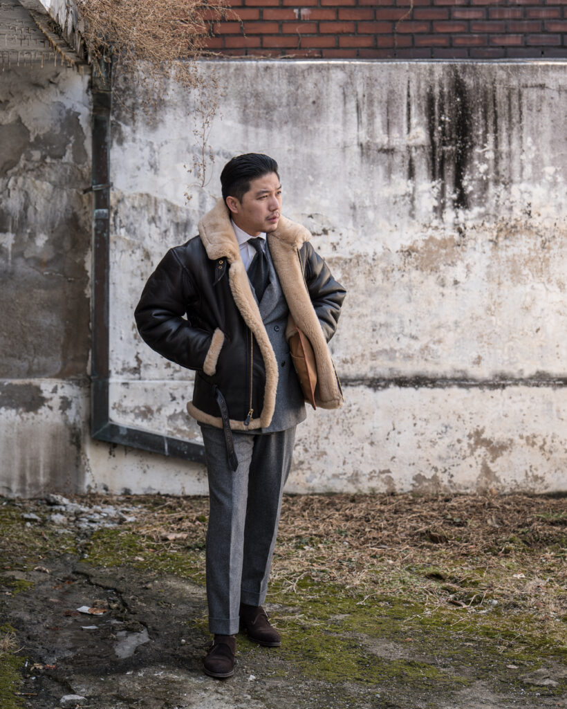 KakaoTalk_20240213_152423107_10