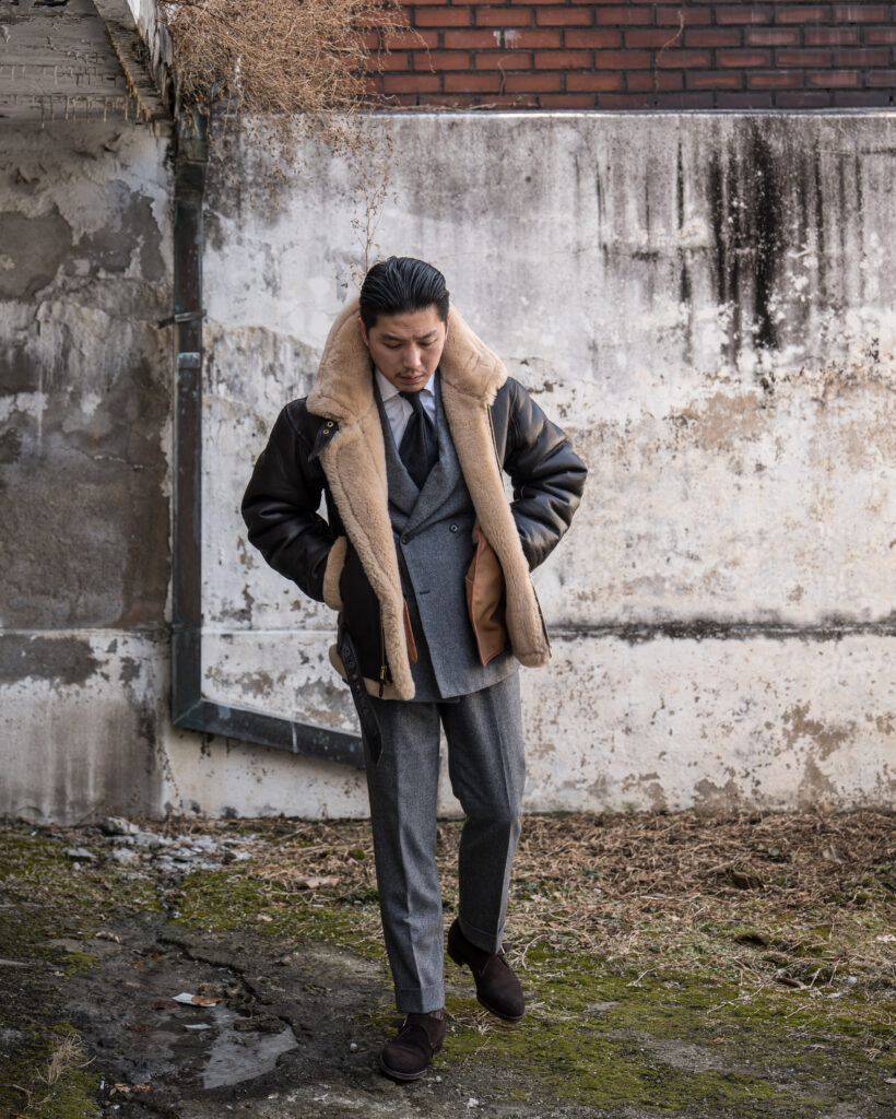 KakaoTalk_20240213_152423107_11