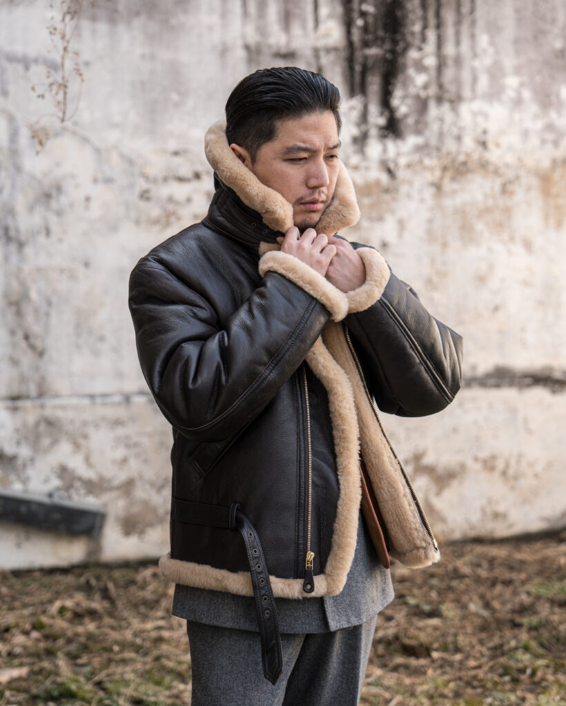 KakaoTalk_20240213_152423107_12