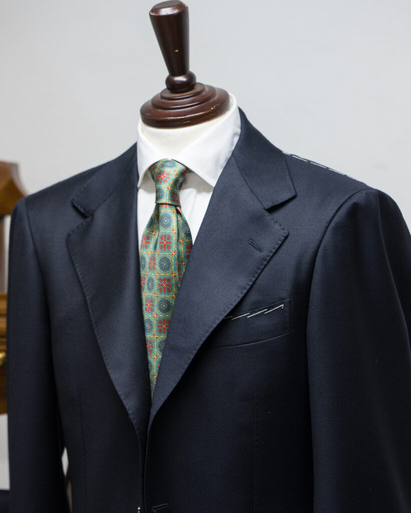 0599978B-452F-46F2-B6B0-FBBB7896FF36