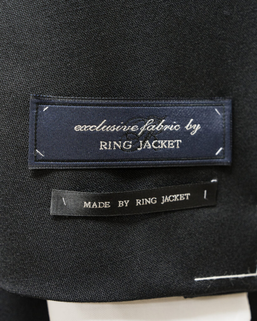 167109CB-E0F8-432B-A838-4FDD41DDFF04