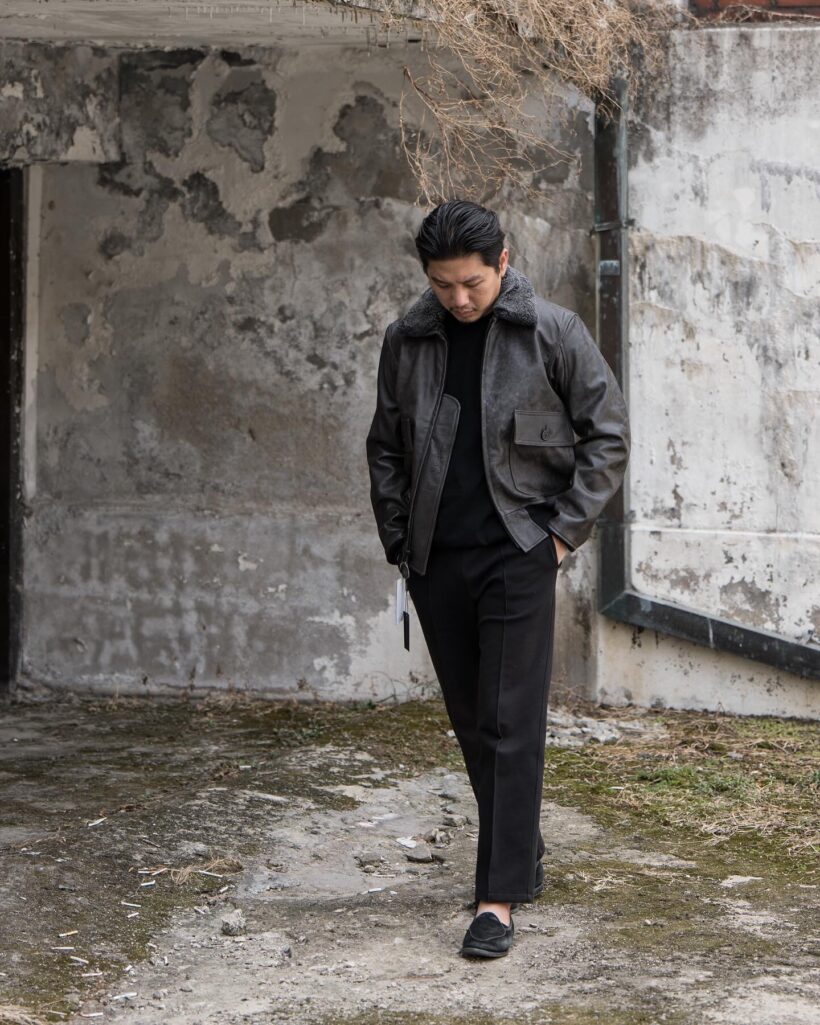 190D48A7-3B5F-4DD7-8725-77592B7211E7