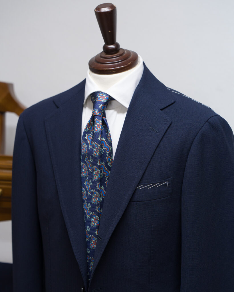 1C33B193-1779-4E48-8DF5-162AF2419EA7