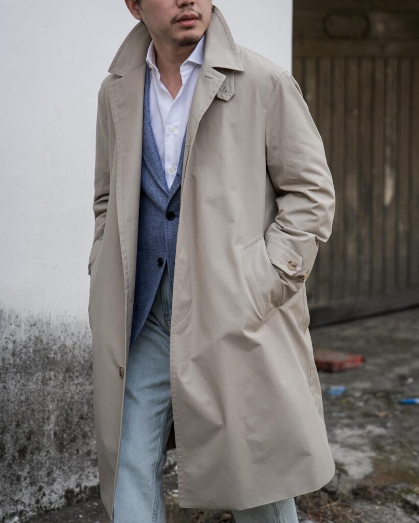 1E57C049-E02B-492C-9703-116DC8041265