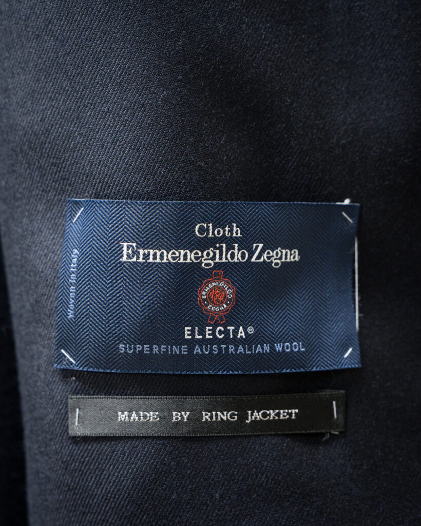 2353A81B-B90C-48BF-839E-88D73D48F6C4