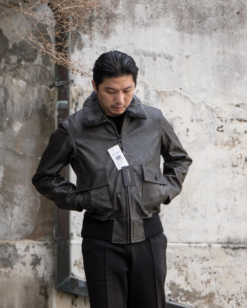 2CBCF8E0-9EDE-433A-85D5-A1C68D1D2A81