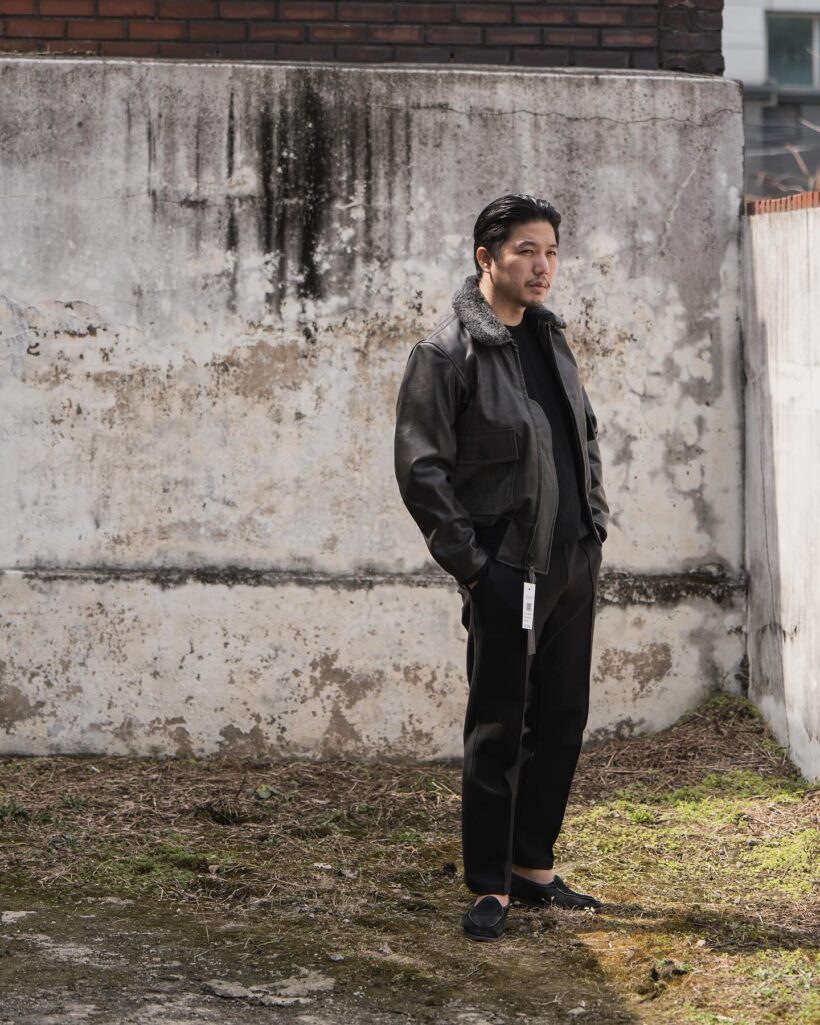 31325E86-4E38-4FDE-9CCD-F5A010B0E6E9