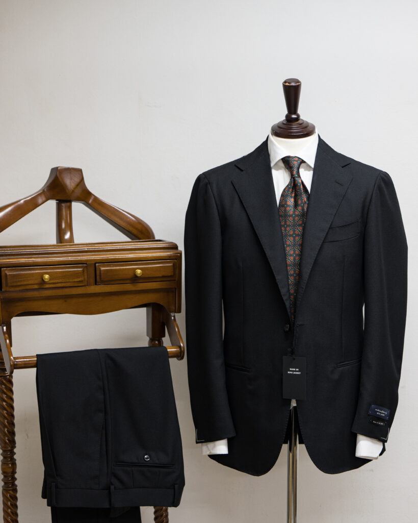 37A8B836-7A8F-448E-95D2-27AB309B0766