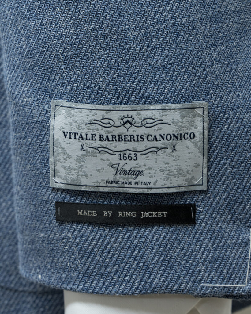 40E1FB78-807A-445F-BEC4-E7D87EEB2511