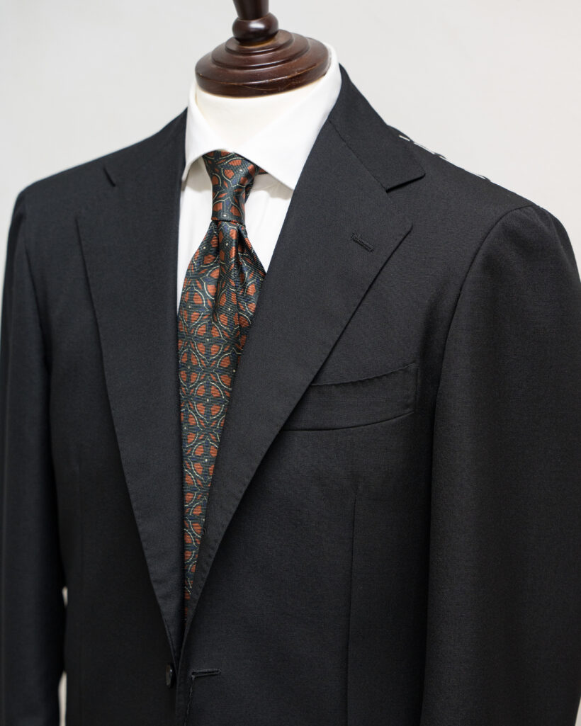 57D60614-AE00-44FE-9F3E-63E16A9CE959