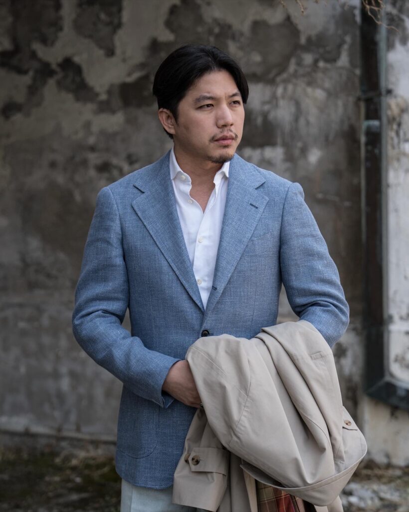 6B7D3F83-3F05-432E-BEBA-62D37C282CC8