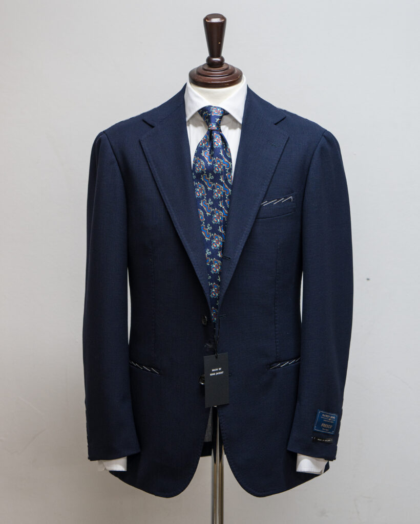 7A86097D-5294-4A96-B631-8F3FF2234A0A