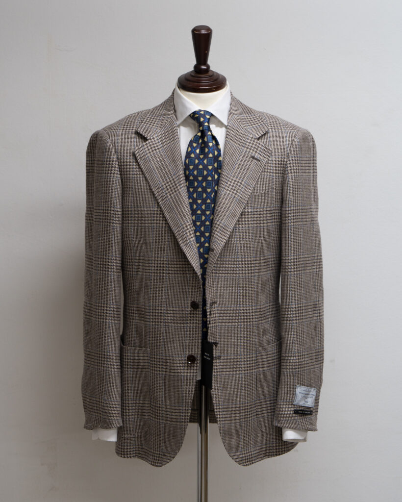 87320D0B-056F-40E1-B961-3ACEAC4A3DB6