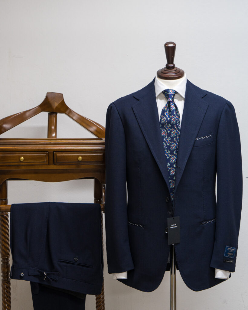 898E62F6-BE2B-45BB-B60C-5C1CC164C8A6