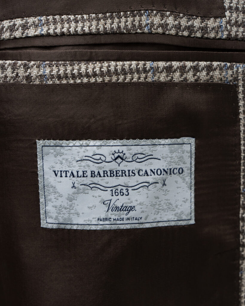 A05CFE74-E7BF-4B65-ACD1-22FBA88D3519