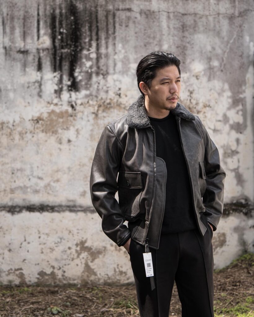 A1A749CC-9468-4185-9679-F4A0FA5D748F