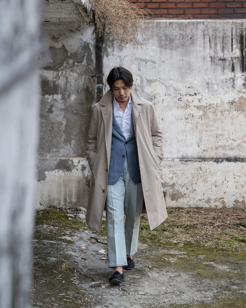 B5BB6B0F-42F1-4980-B5B4-863F096D9FF8