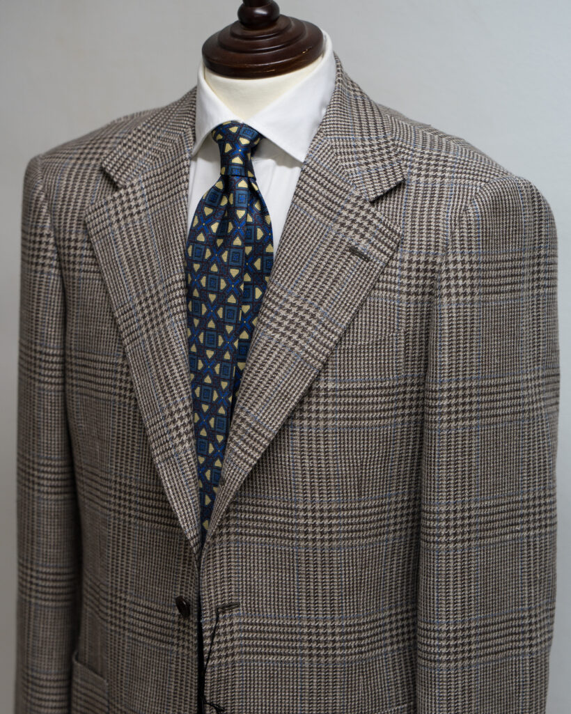 B7F5B92F-4101-441B-A6FF-1CA2E746670C