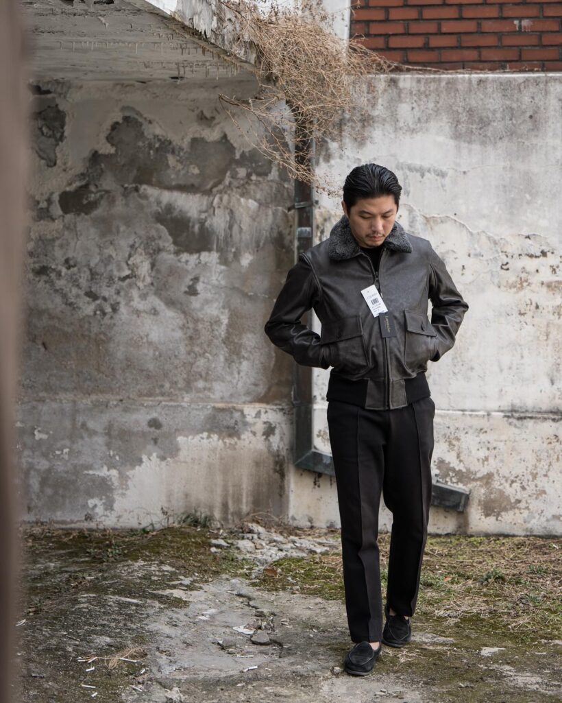 C490F8F9-9BD1-4189-B25D-E350A33D134B