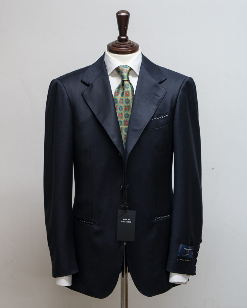 D4DC58C3-7B14-43D0-AD1A-77EBD8D92707