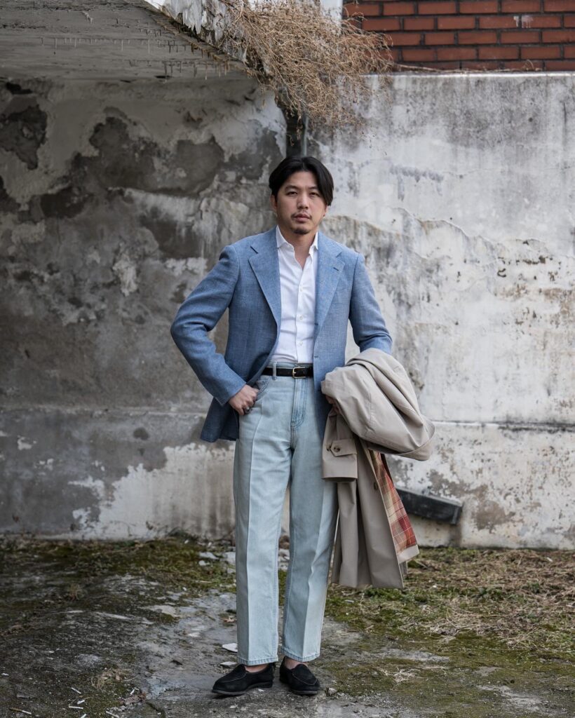 DF0F2544-E684-4B53-B221-650F98B12885