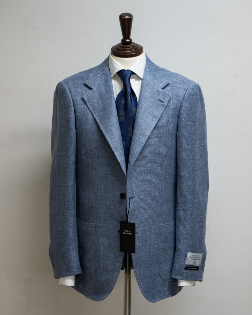 E16BEECE-3CC3-4584-AF81-1F15412AC4F7