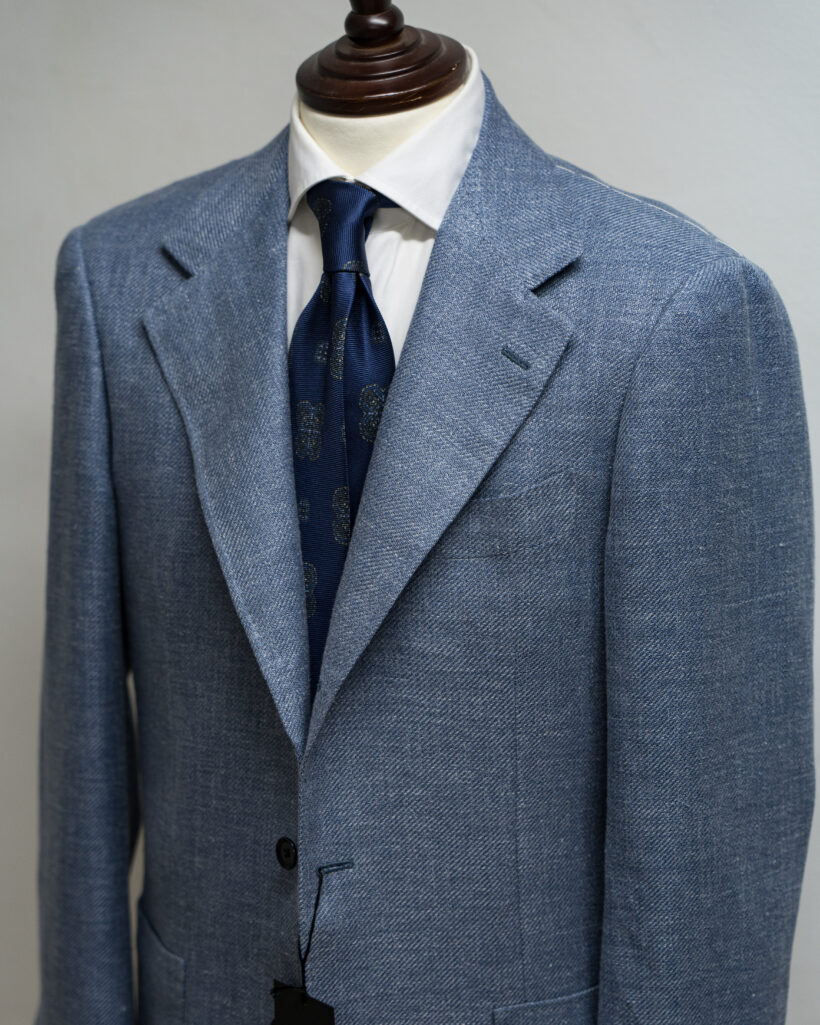 E458A1CE-C7B0-4F01-B7FF-98D6FA2C220D