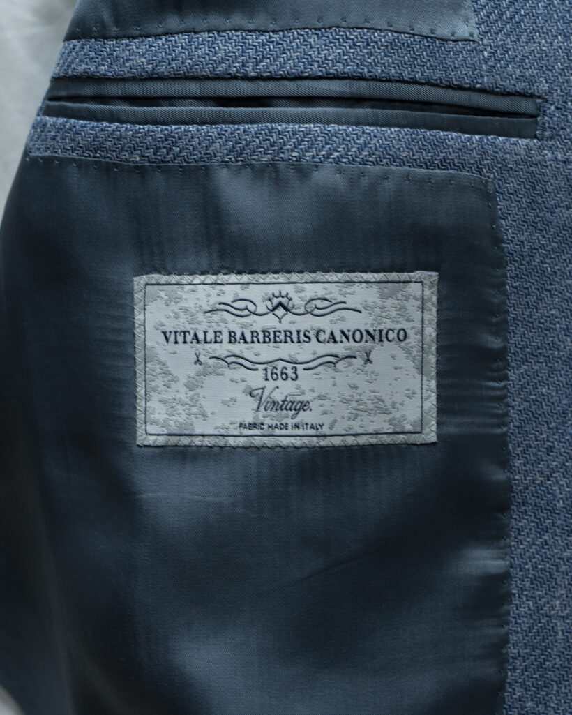 EAE7588F-7754-49E8-97F7-759977A9FBDE