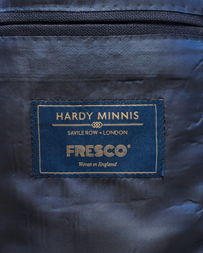 F9D29A24-BE4A-4B0E-90ED-0A4A22FBF4C7