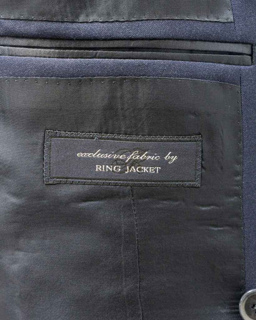 1C7B2277-0B2C-4122-A784-45BE10EDC7EF