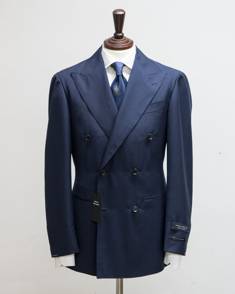 58D74DE5-7CB1-4190-A7B6-7054F066361D