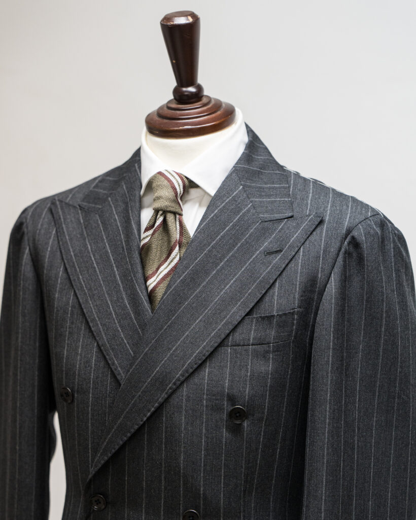 5B0BF778-220A-49CF-9516-49594EC19A05