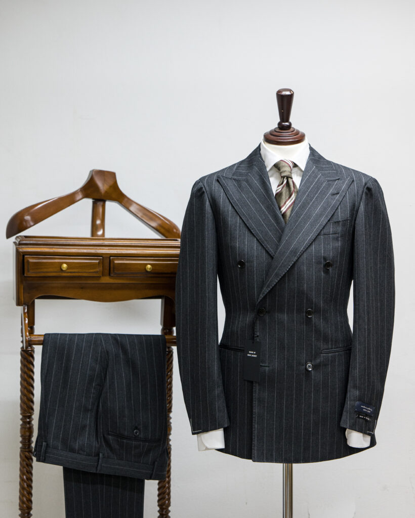 6340F184-9F31-4650-A737-41F21C8D6F2D